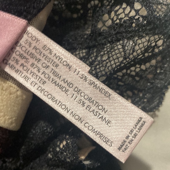 PARISA - Picture 13 of 14